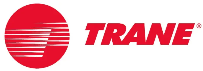 TRANE-LOGO