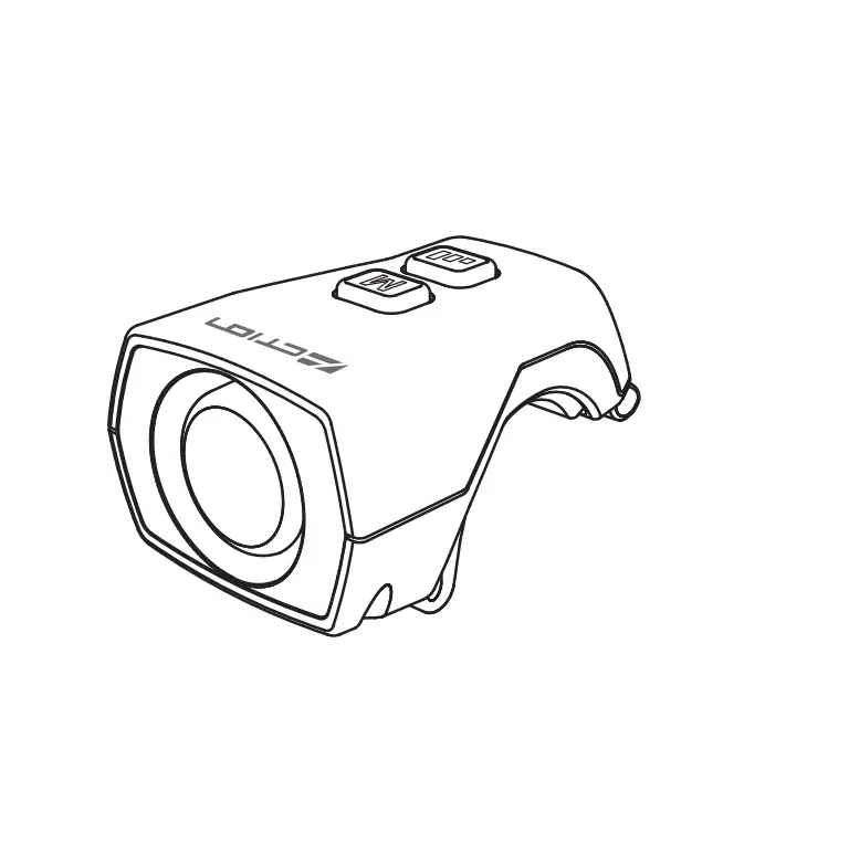 Top Action Tbh01 Blasting Horn User Manual Top Action Tbh01 Blasting Horn User Manual