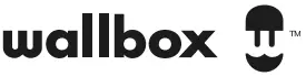 wallbox-logo