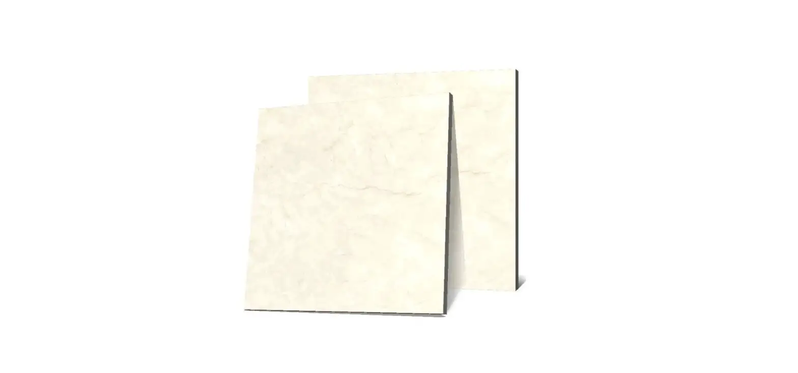 Laticrete Tds-1170f Large Porcelain Tile And Panel User Guide Laticrete Tds-1170f Large Porcelain Tile And Panel User Guide