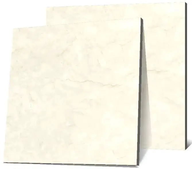 LATICRETE-TDS-1170F-Large-Porcelain-Tile-and-Panel-product