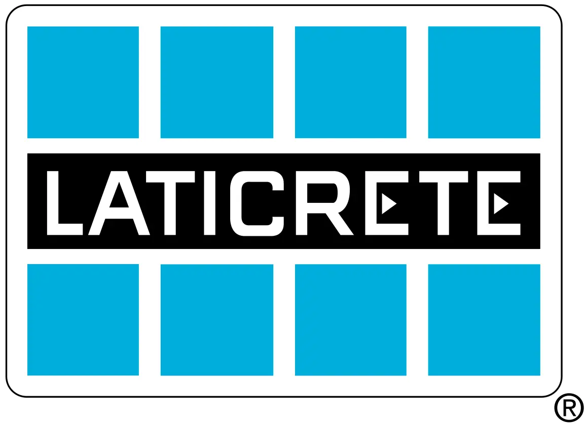 LATICRETE-logo