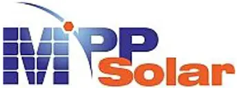 MPP Solar LVX6048WP Parallel - cover