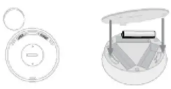 LED-LOVERS-5-Pack-Slim-Cabinet-LED-Puck-Lights-fig-2