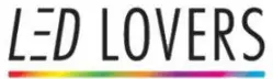 LED-LOVERS-logo