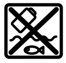 BOSCH EasySander 18V 8 - Icon 2