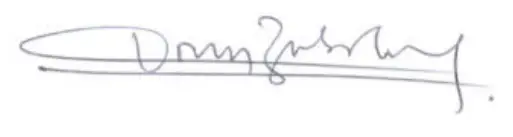 BOSCH EasySander 18V 8 - Sing 2