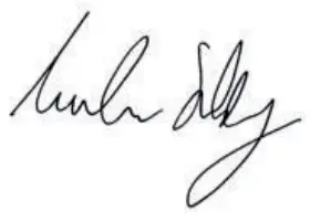 BOSCH EasySander 18V 8 - Sing 3