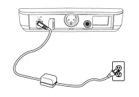 SHURE-BLX288-Dual-Wireless-Mic-System-FIG-1