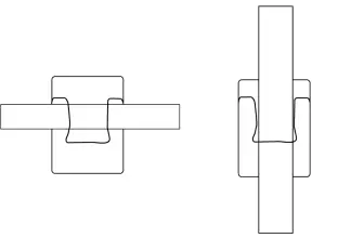 SHURE-BLX288-Dual-Wireless-Mic-System-FIG-18