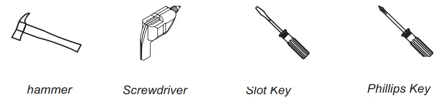 Moveis-Estrela-27771-Soneca-Baby-Mini-Bed-FIG-1