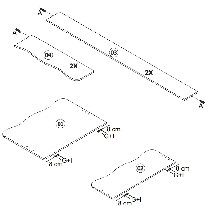 Moveis-Estrela-27771-Soneca-Baby-Mini-Bed-FIG-10