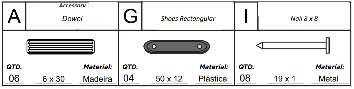 Moveis-Estrela-27771-Soneca-Baby-Mini-Bed-FIG-11