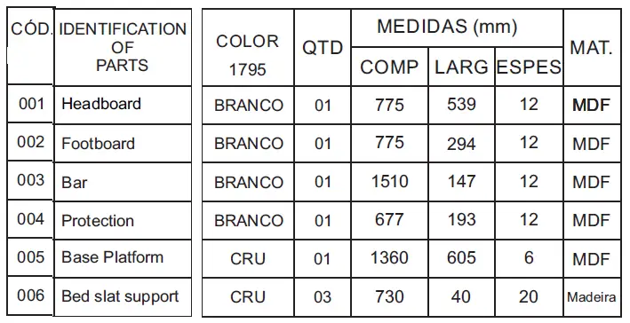 Moveis-Estrela-27771-Soneca-Baby-Mini-Bed-FIG-12