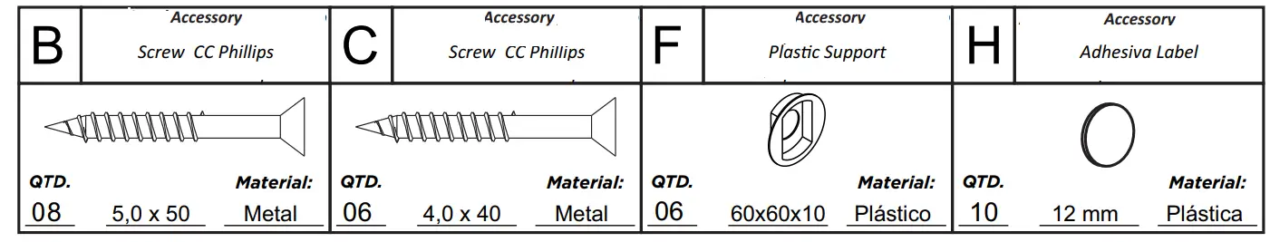 Moveis-Estrela-27771-Soneca-Baby-Mini-Bed-FIG-5