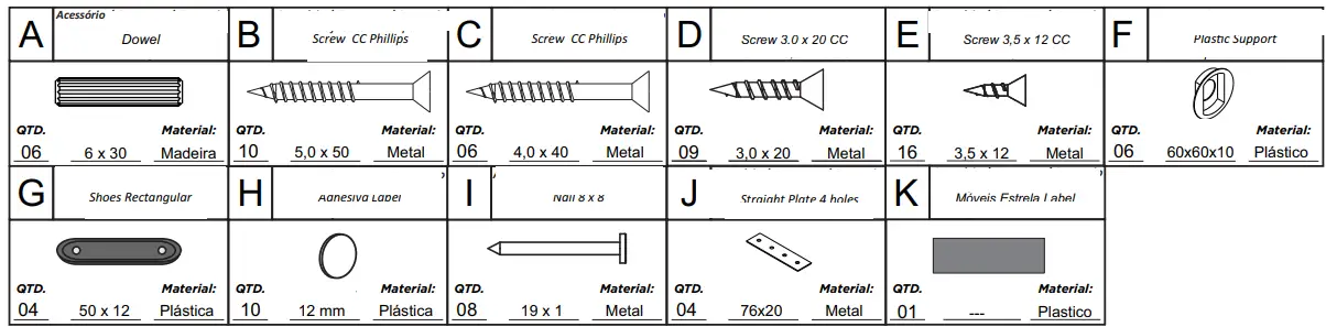 Moveis-Estrela-27771-Soneca-Baby-Mini-Bed-FIG-7