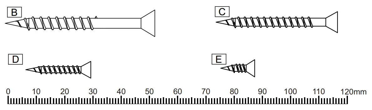 Moveis-Estrela-27771-Soneca-Baby-Mini-Bed-FIG-8