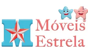 Moveis-Estrela-27771-Soneca-Baby-Mini-Bed-LOGO