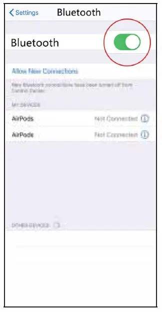 RAZORRI-516-070-201-Smart-Meat-Thermometer-FIG- (10)