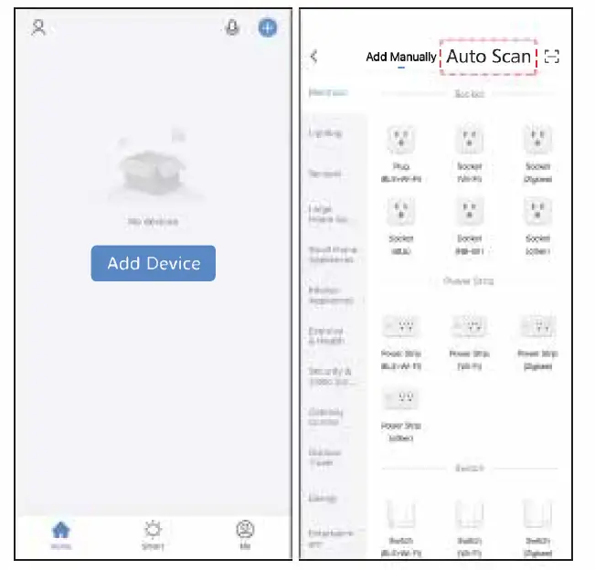 RAZORRI-516-070-201-Smart-Meat-Thermometer-FIG- (11)