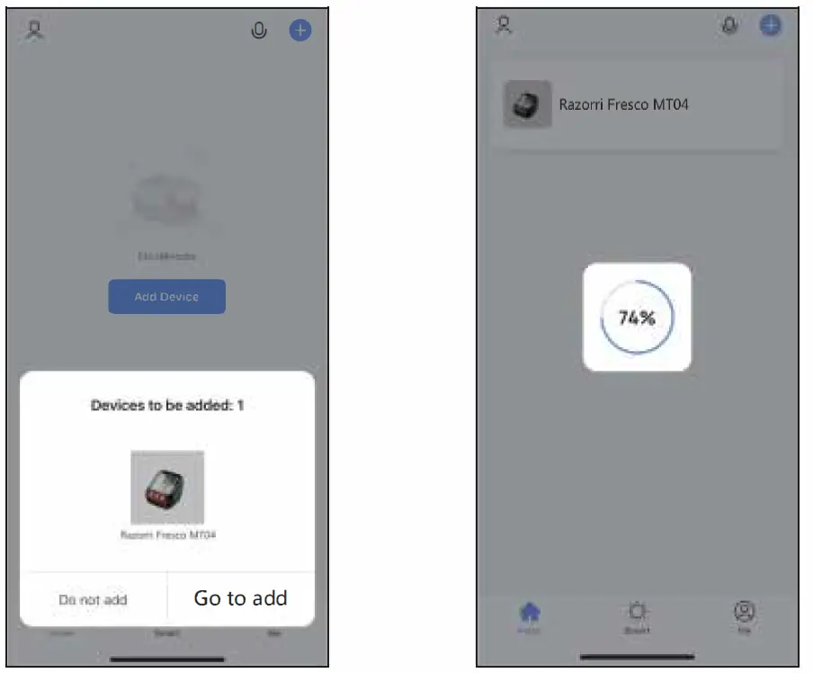 RAZORRI-516-070-201-Smart-Meat-Thermometer-FIG- (12)