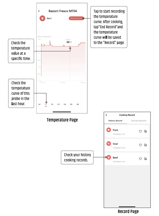 RAZORRI-516-070-201-Smart-Meat-Thermometer-FIG- (16)