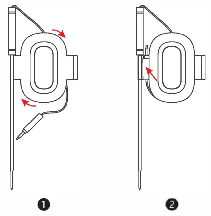 RAZORRI-516-070-201-Smart-Meat-Thermometer-FIG- (17)