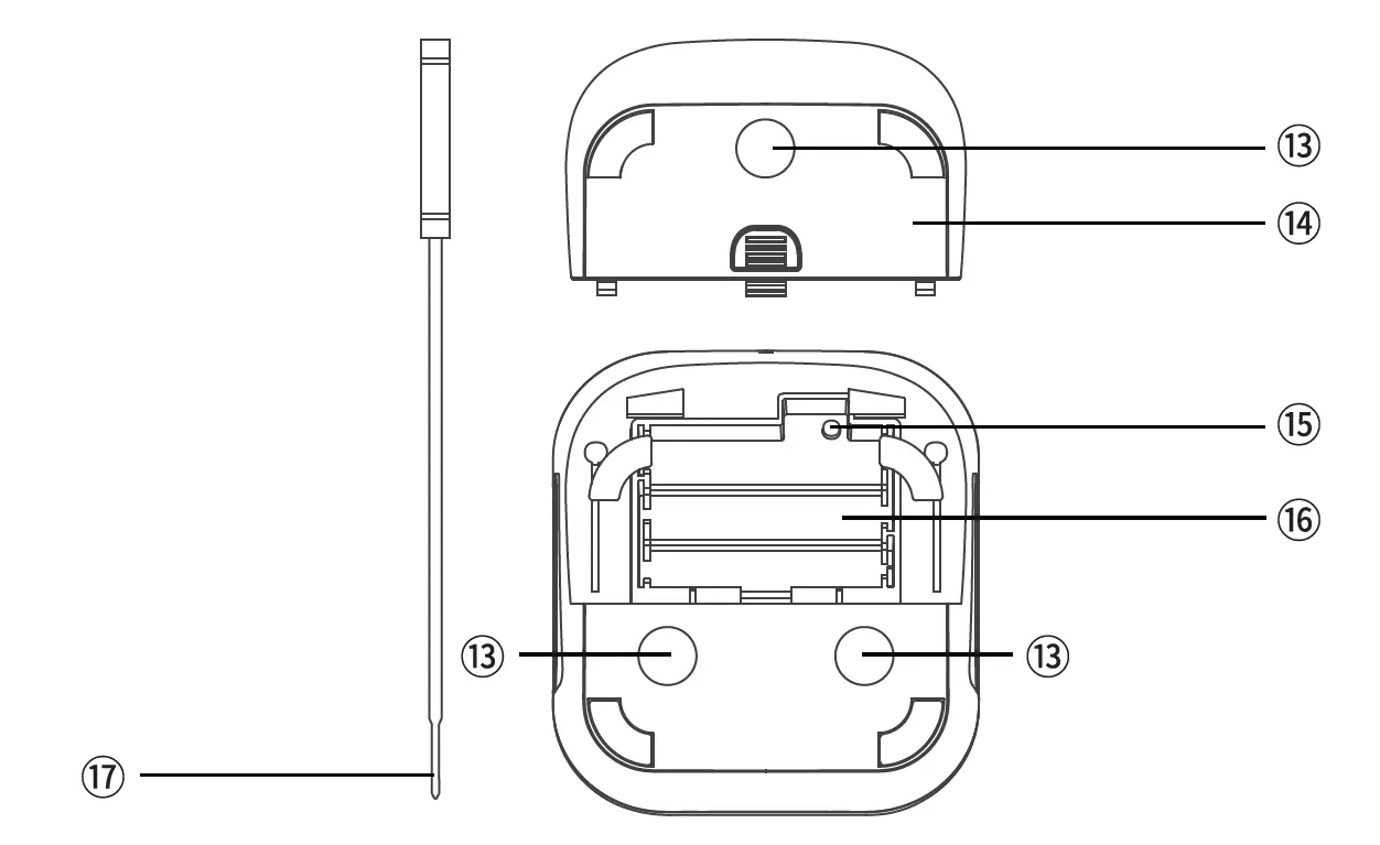 RAZORRI-516-070-201-Smart-Meat-Thermometer-FIG- (8)