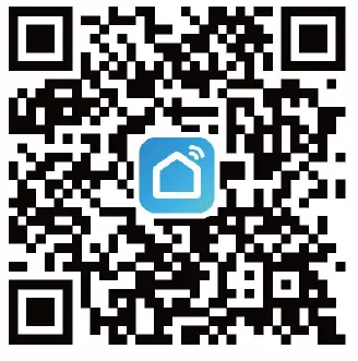 RAZORRI-516-070-201-Smart-Meat-Thermometer-FIG- (9)