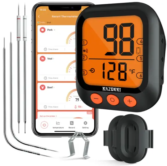 RAZORRI-516-070-201-Smart-Meat-Thermometer-PRODUCT-IMG