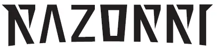RAZZORI-LOGO