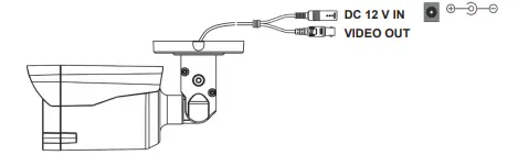 VIMAR-4651-036F-Security-Camera-FIG-2