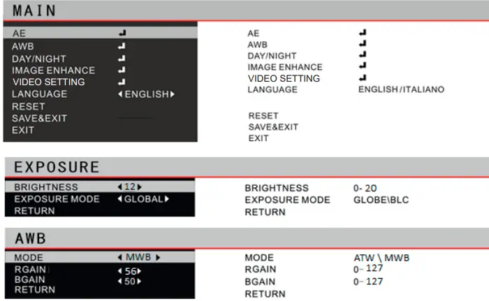 VIMAR-4651-036F-Security-Camera-FIG-4