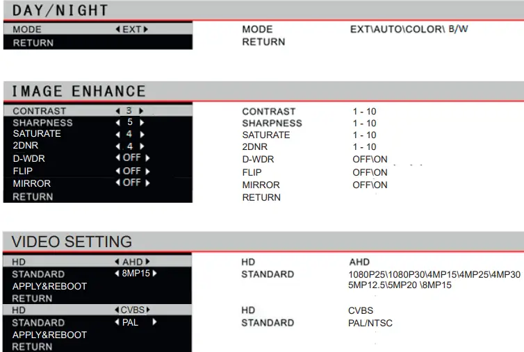 VIMAR-4651-036F-Security-Camera-FIG-5