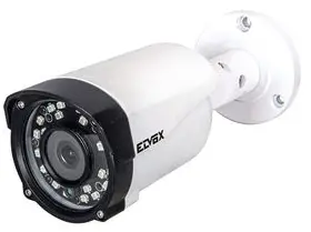 VIMAR-4651-036F-Security-Camera-PRODUCT