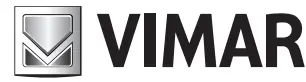 VIMAR-LOGO