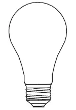 HOXTON 946300 Series Vanity Light 01