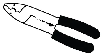 HOXTON 946300 Series Vanity Light 01