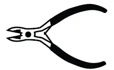 HOXTON 946300 Series Vanity Light 04