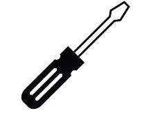 HOXTON 946300 Series Vanity Light 07