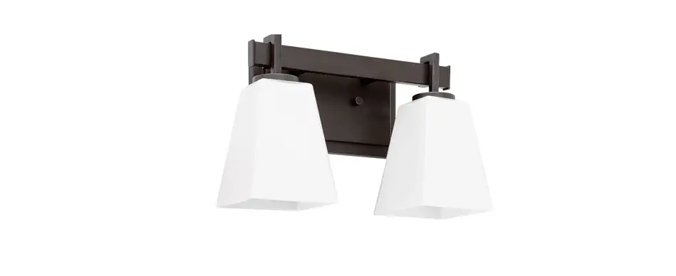 Hoxton 946300 Series Vanity Light Installation Guide Hoxton 946300 Series Vanity Light Installation Guide