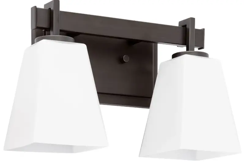 HOXTON 946300 Series Vanity Light product