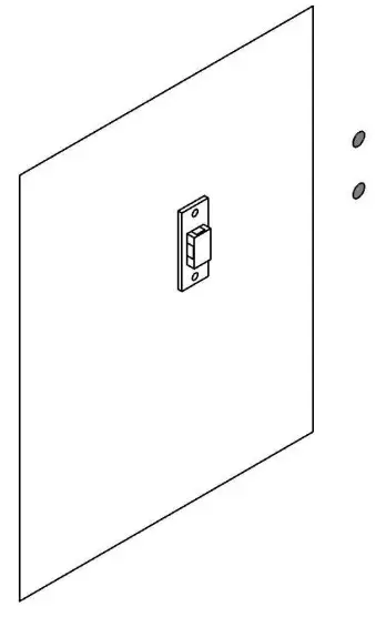 Tribesigns XK00063 Bookshelf - 11