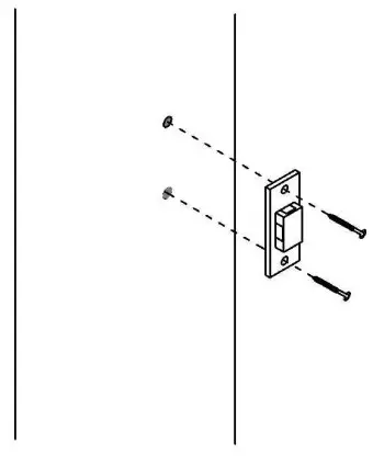 Tribesigns XK00063 Bookshelf - 8