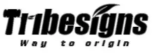 Tribesigns logo