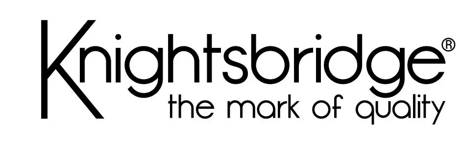 Knightsbridge logo