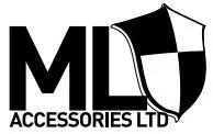ML logo