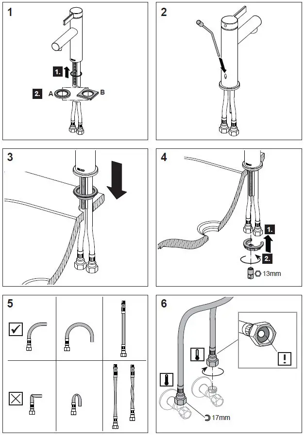 KEUCO-IXMO-Basin-Mixer-4