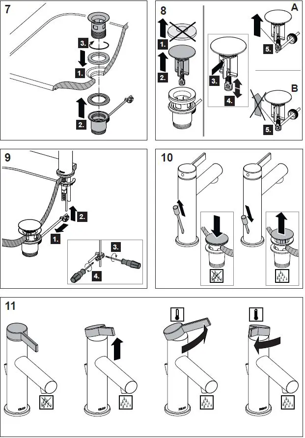 KEUCO-IXMO-Basin-Mixer-5