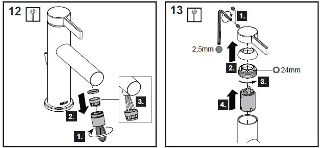 KEUCO-IXMO-Basin-Mixer-6